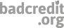 badcredit.org acerca de FreeOffice