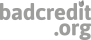 badcredit.org sobre o FreeOffice
