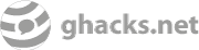 ghacks.net über FreeOffice