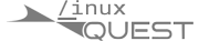 Linux Quest sobre o FreeOffice
