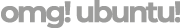omgubuntu.co.uk sobre o FreeOffice