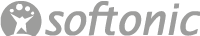 softonic.com sobre o FreeOffice