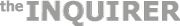 theinquirer.net sobre o FreeOffice