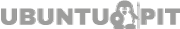 FreeOfficeに関するubuntupit.comの記事